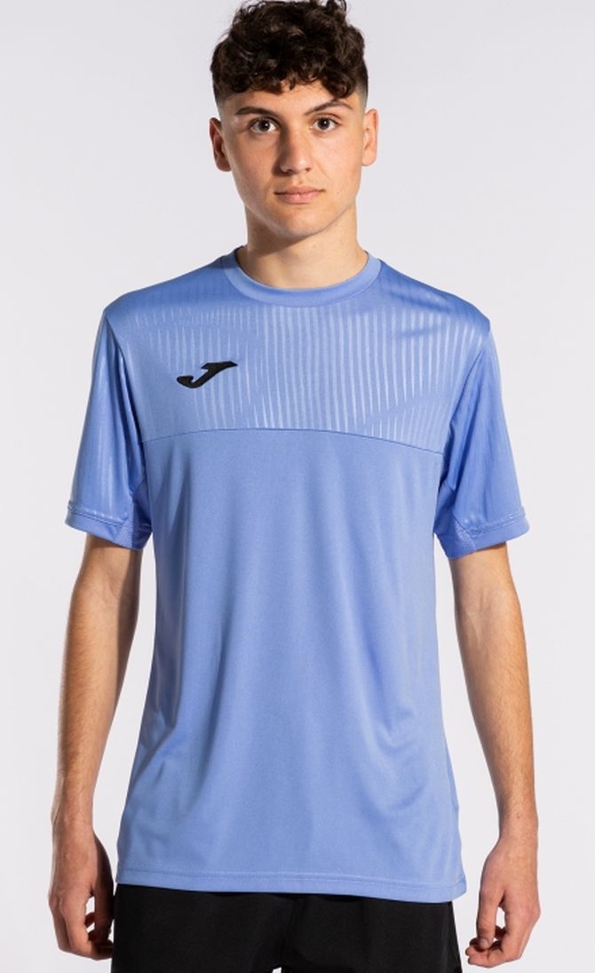 20220419_083237_102743-731_1