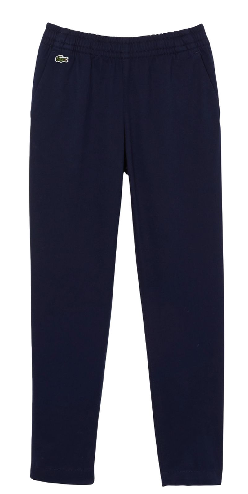 Lacoste Boys' Lacoste Stretch Cotton