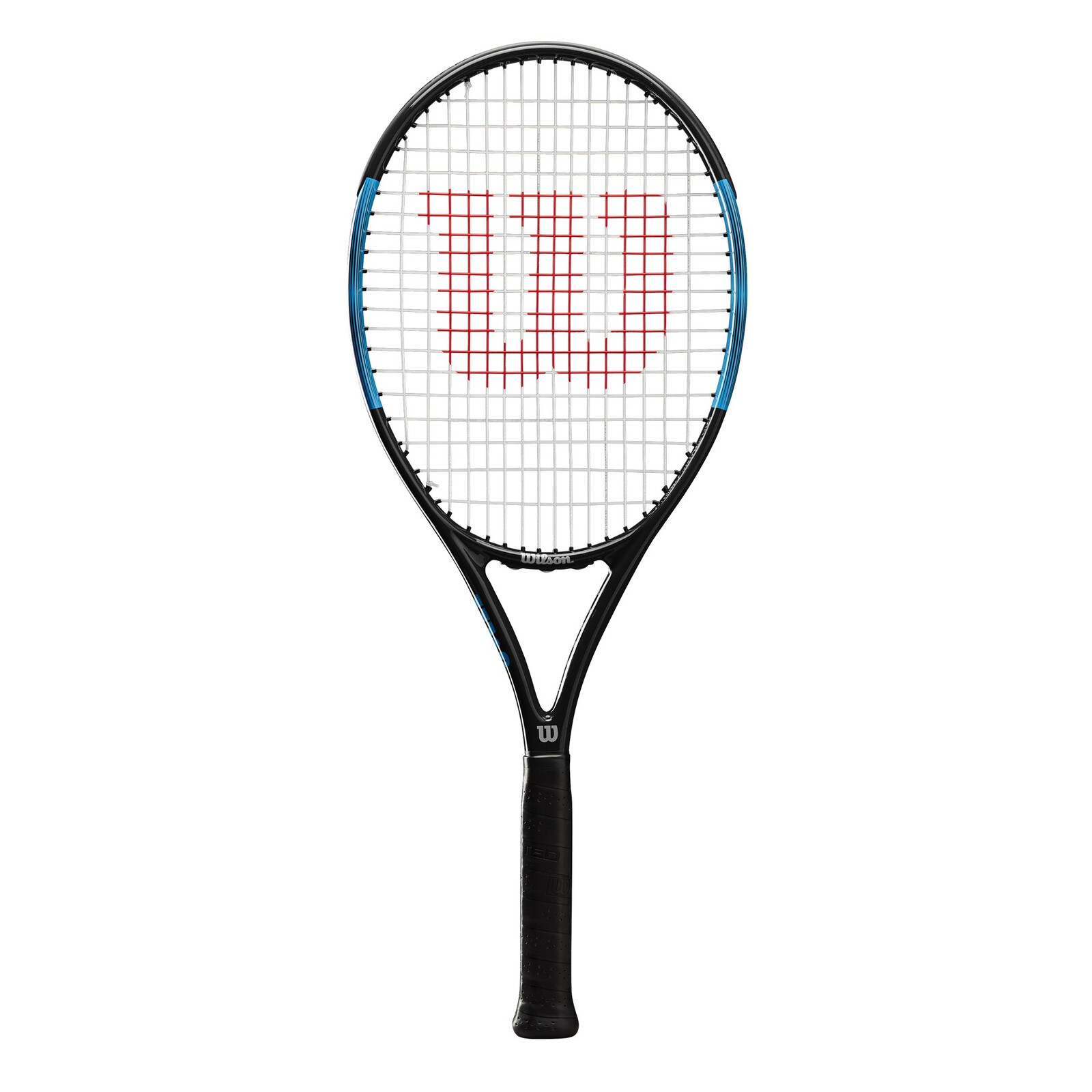 Wilson Ultra Power Pro 105