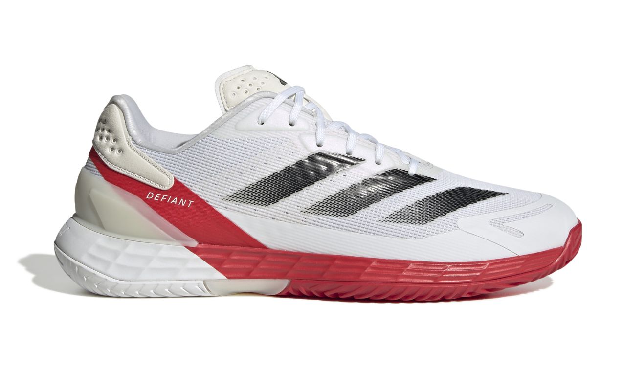 JH6320_1_FOOTWEAR_Photography_Side-Lateral-Center-View_white