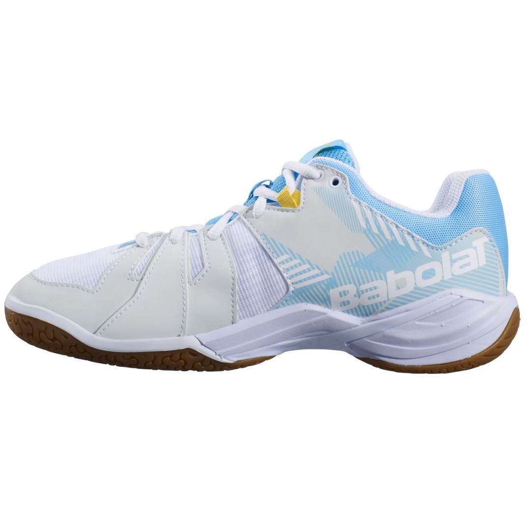 babolat-shadow-spirit-women-white-light-blue-2