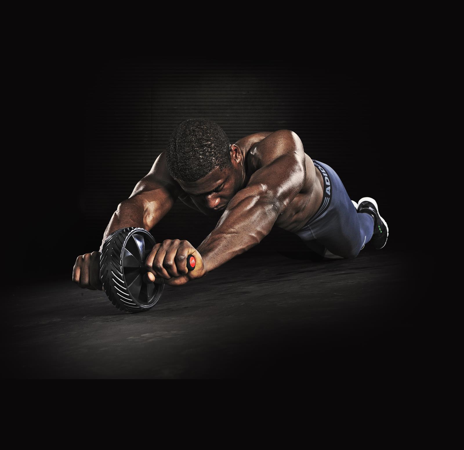 adidas-ab-wheel-5 Adidas AB Wheel