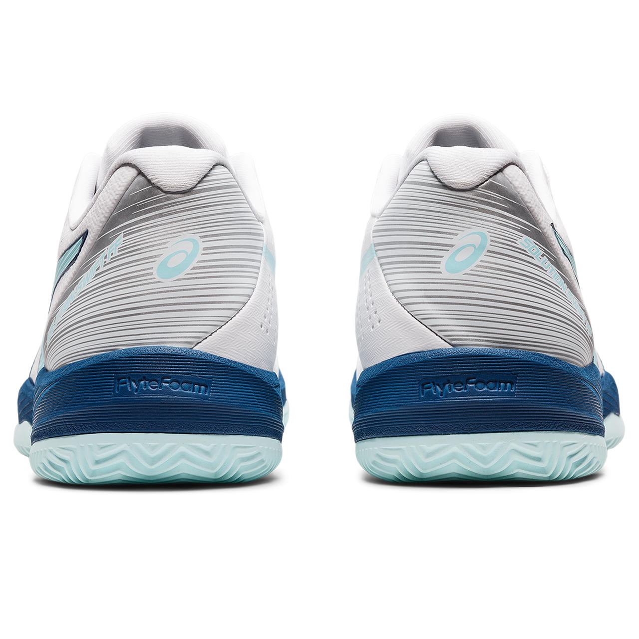 1042A198_101_SB_BK_GLB_PNG_1280x1280-JPG