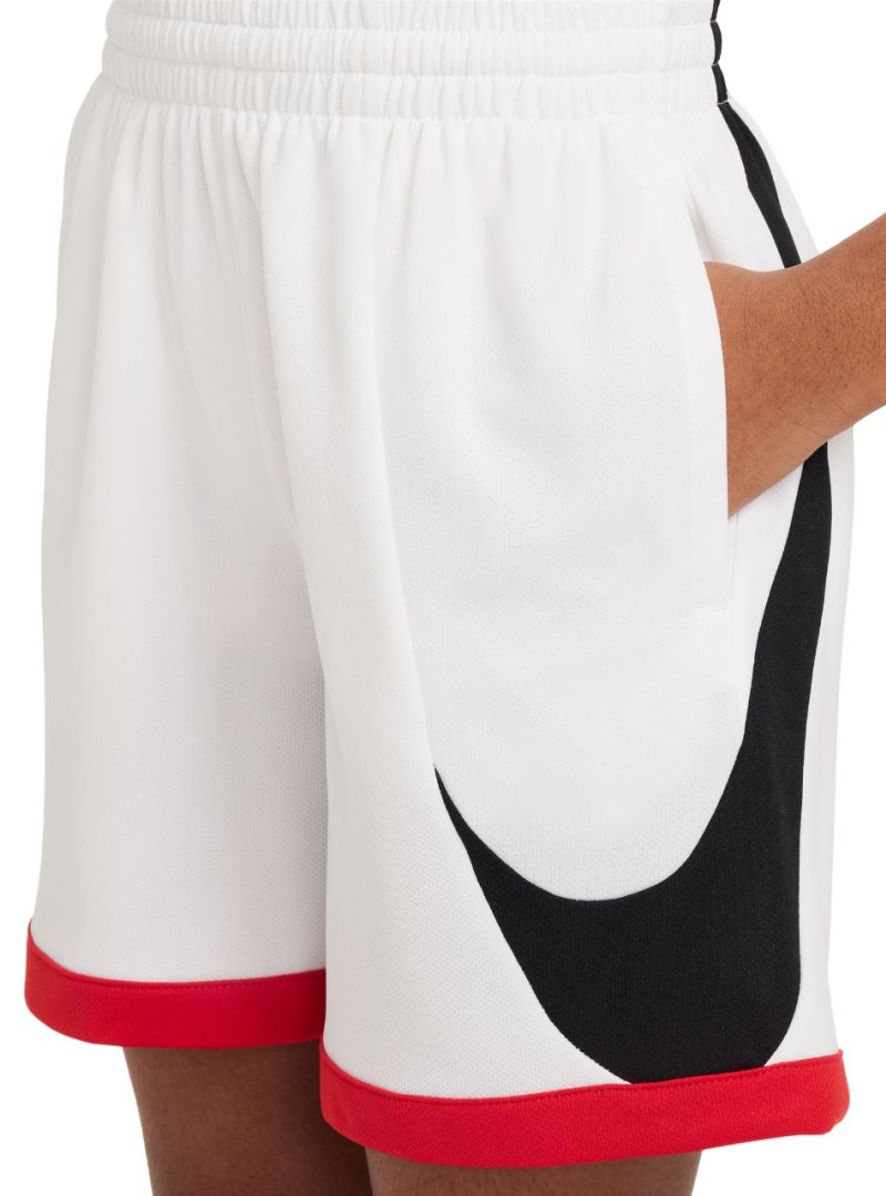 AURORA_FV0269-100_PHSYM002-2000-Photoroom