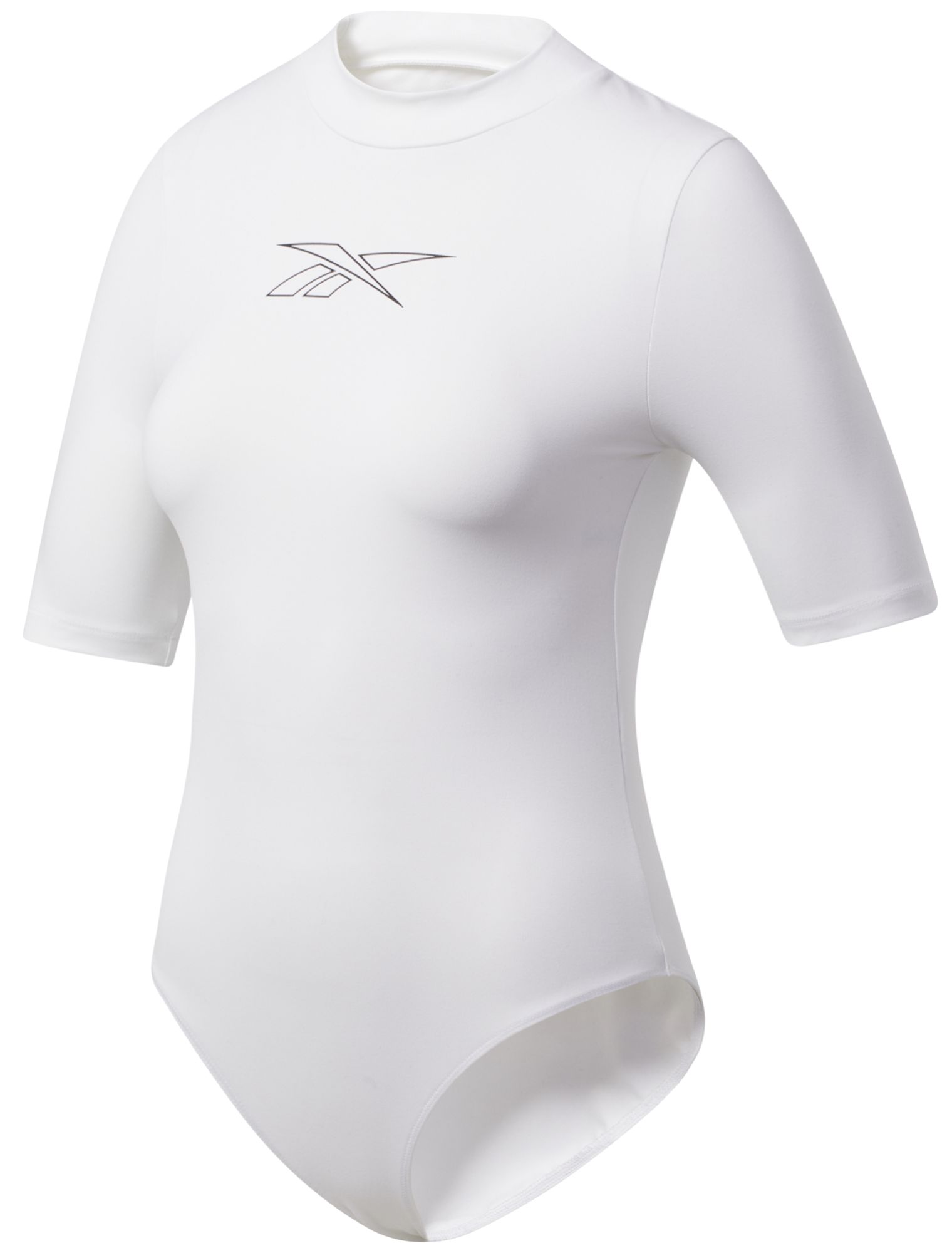 Reebok Studio Bodysuit W - white