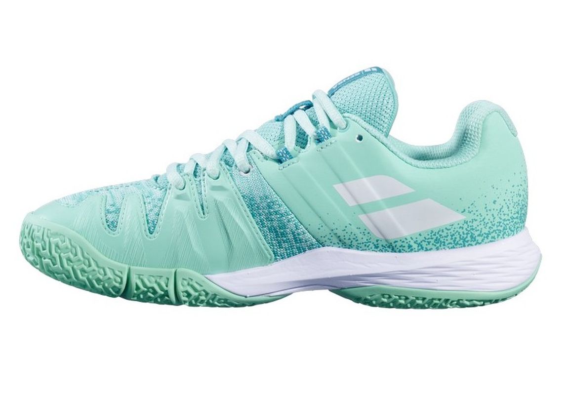 Babolat Sensa - beach glass Babolat Sensa - beach glass