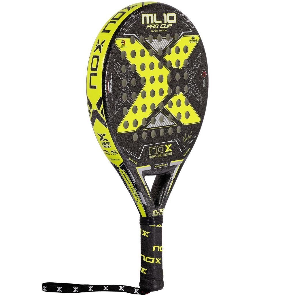 copia-de-ml10-pro-cup-black-edition-arena-2022-pml10rough22-8436567661811-357470_1800x1800