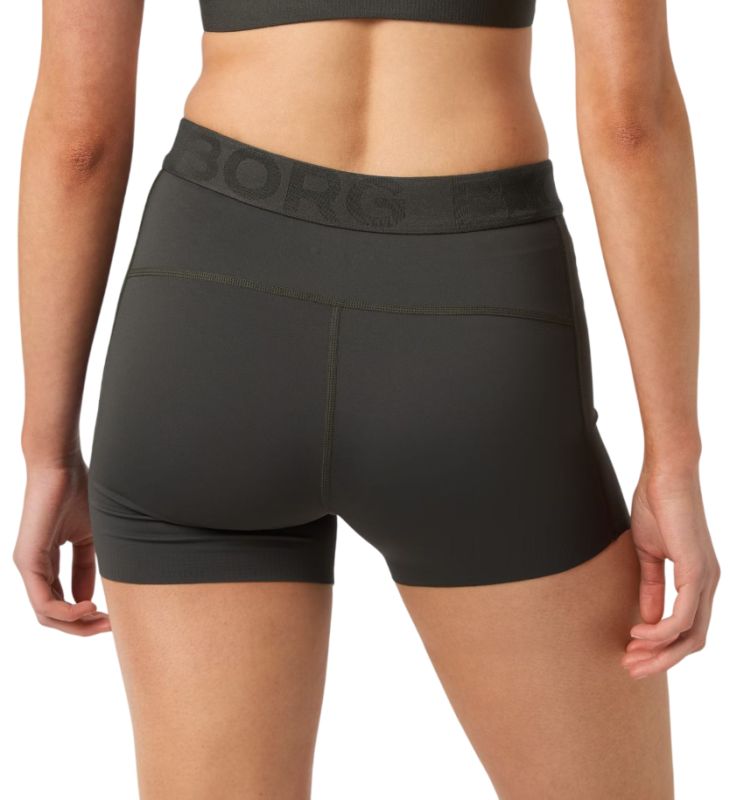 10003725-gy013-Photoroom