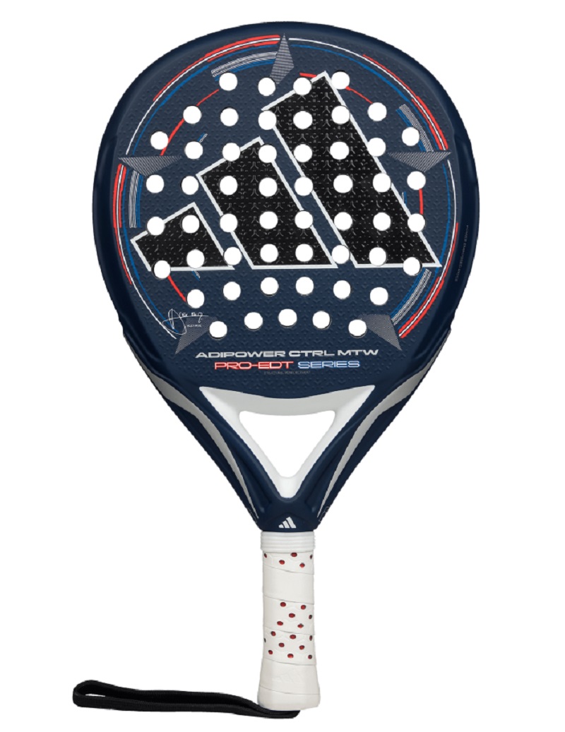 adidas-adipower-ctrl-mtw-pro-edt-2024-1