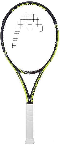 head-graphene-extreme-pro-1 Head Graphene Extreme Pro