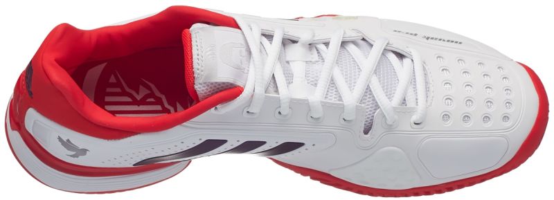 adidas-novak-pro-ftwr-white-collegiate-navy-core-red-4 Adidas Novak Pro - ftwr white/collegiate navy/core red
