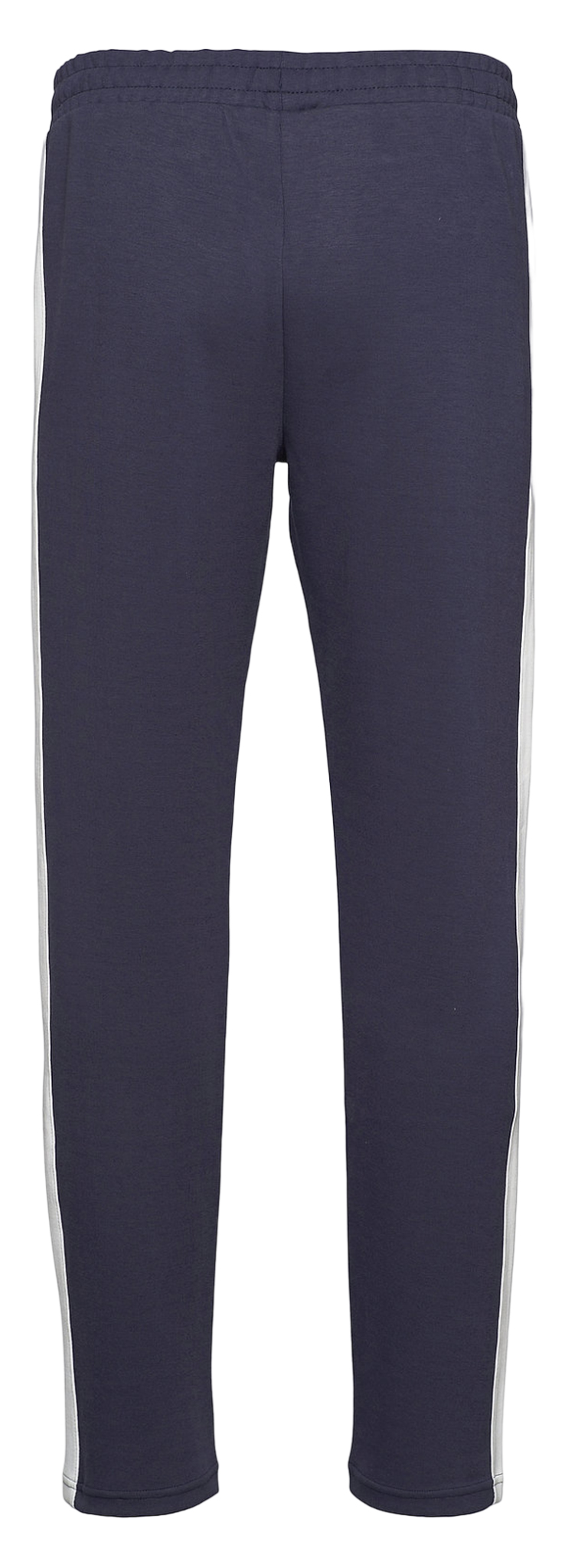 fila-settanta-track-pants-men-black-iris-blanc-de-blanc-22