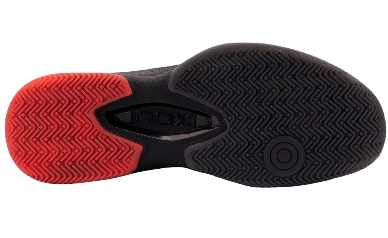 zapatillas-de-padel-nox-at10-lux-negrorojo-calatluxnero39-8436567659283-678377_1080x