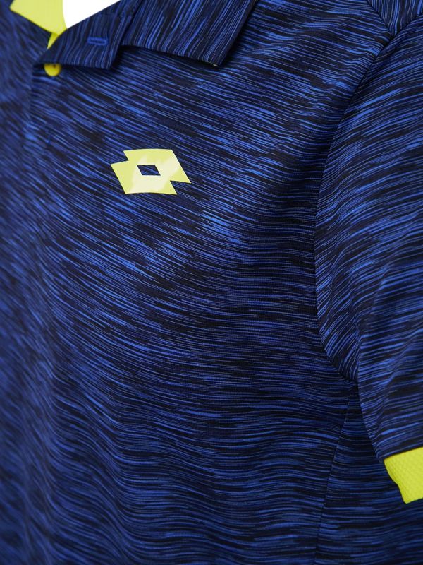lotto-space-polo-blue-pacific-4 Lotto Space Polo - blue pacific