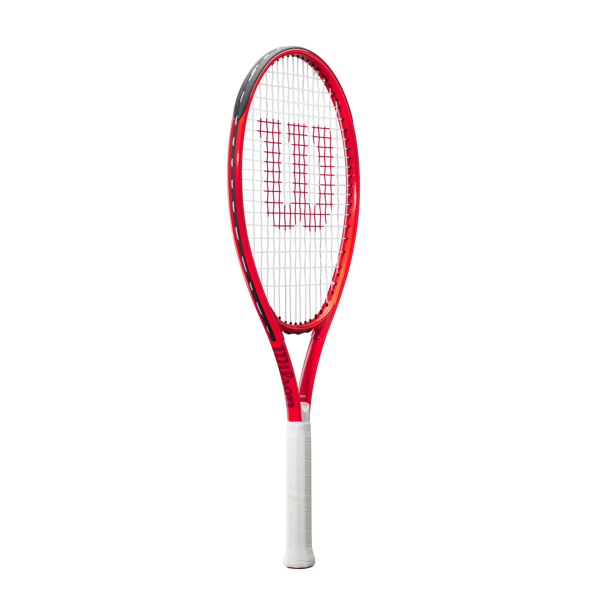 wilson-roger-federer-2021-26-2 Wilson Roger Federer 2021 (26")