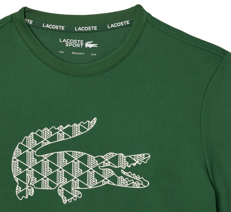 TH2623_132_31-Photoroom