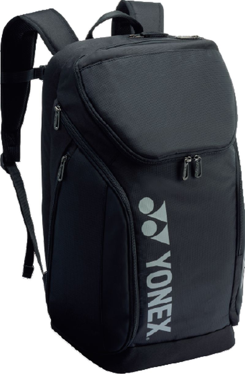 Yonex PRO Backpack 34L