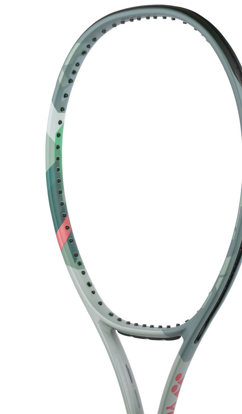 PERCEPT-100-D-Olive-Green-4