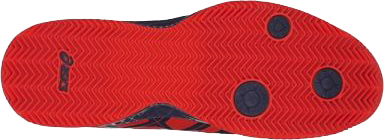 asics-gel-bela-5-sg-cherry-tomato-astral-aura-4 Asics Gel-Bela 5 SG - cherry tomato/astral aura