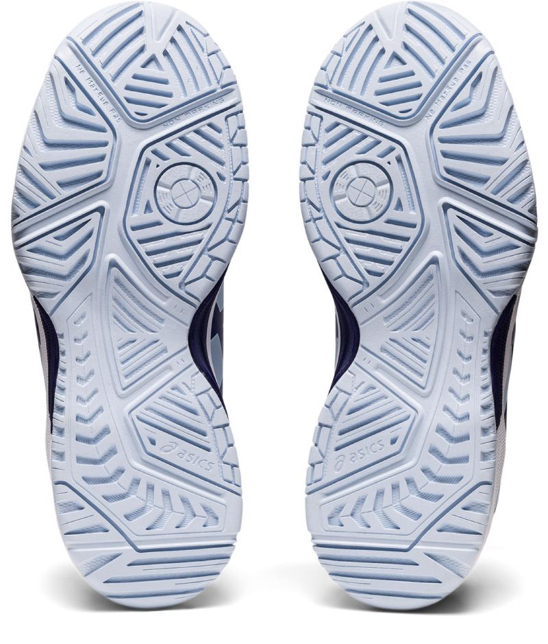 1044A018_407_SB_BT_GLB_PNG_1500x1500-JPG