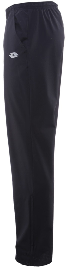 Lotto Pant Carter - deep navy/pearl