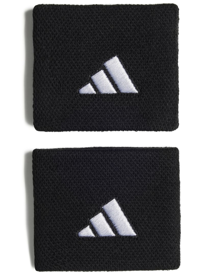 Adidas Wristbands S (OSFM)