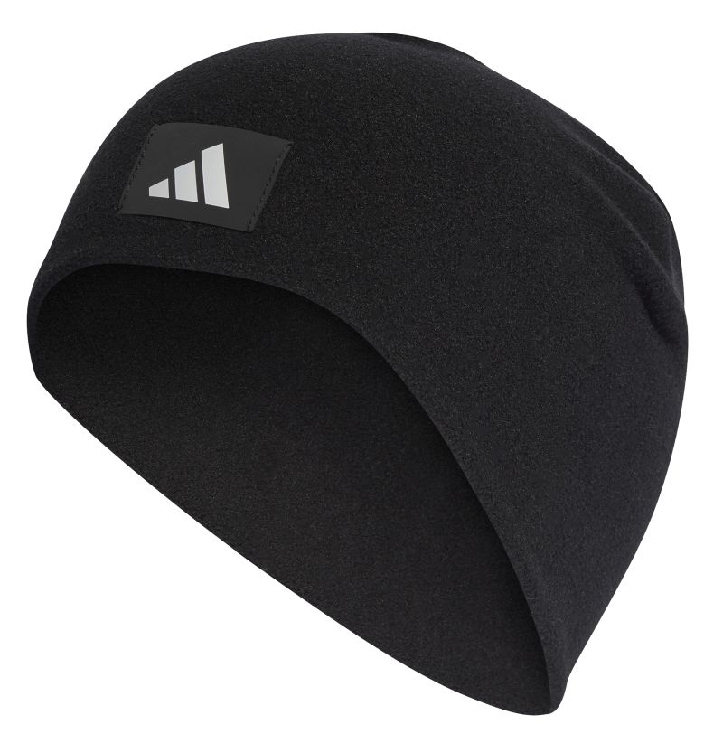 IB2660_1_HARDWARE_Photography_Front-Center-View_white Adidas Fleece