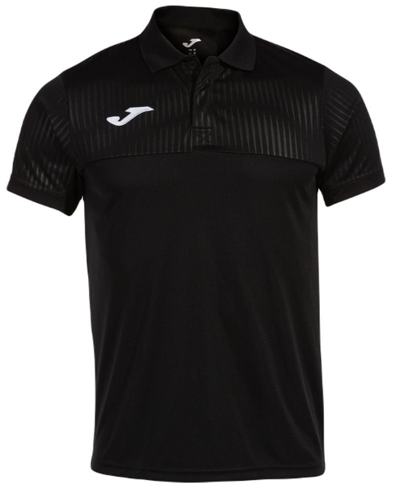Joma Montreal Polo