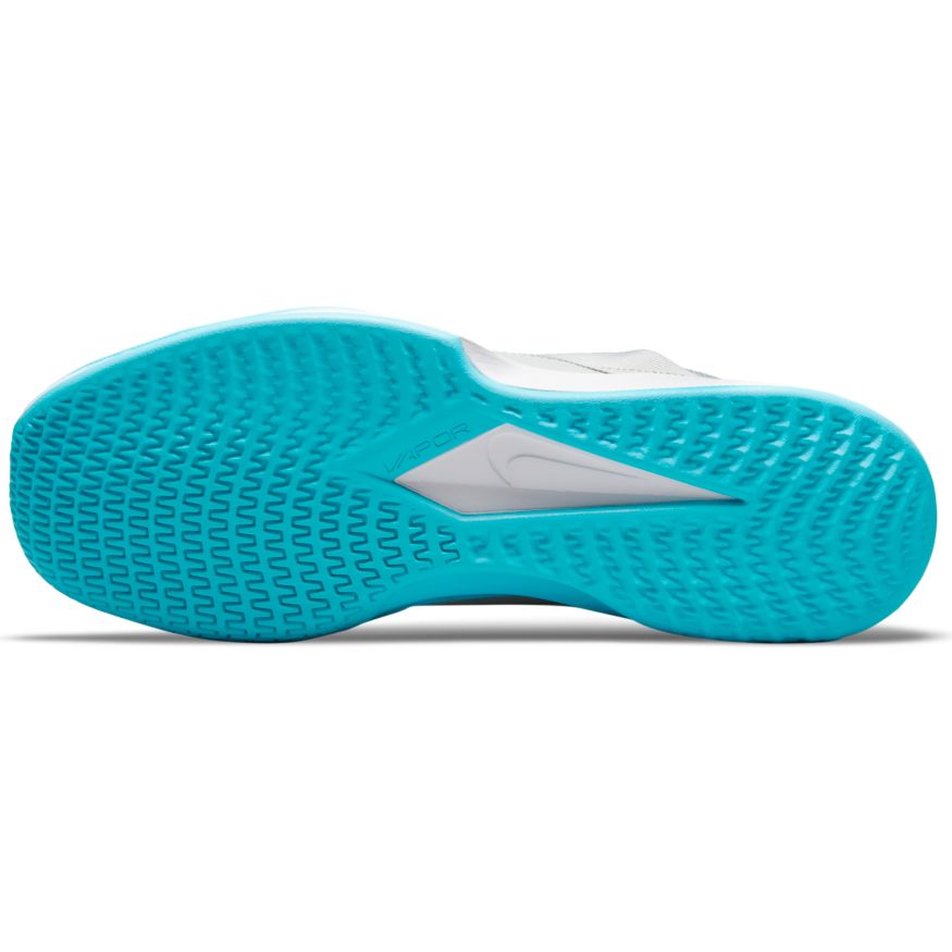 Nike Vapor Lite M - photon dust/hyper pink