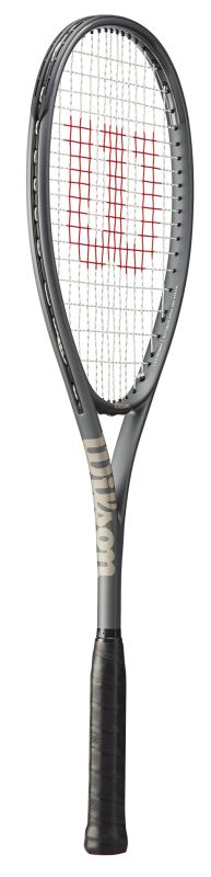 WR112710H_0_PRO_STAFF_UL_Gunmetal_GY-png-high-res Wilson Pro Staff UL SQ 22 - grey