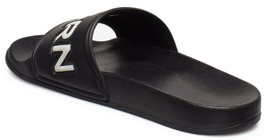 bbf1811364206_cblack_24rIOstgs5SVg9