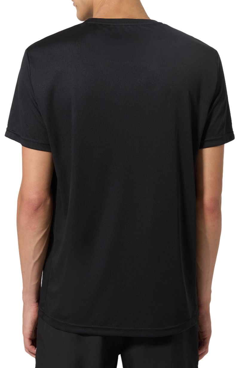 TEUTS0075-003-3-Photoroom