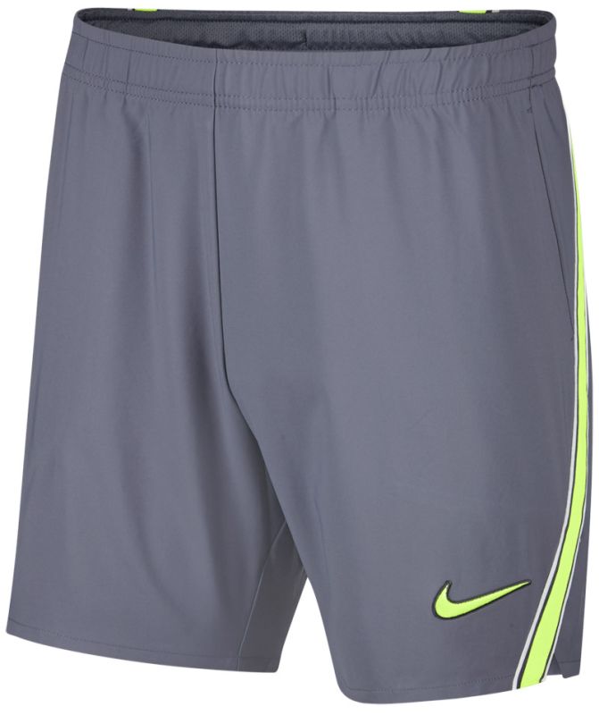 nike court flex rafa ace