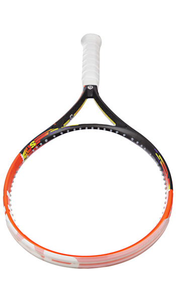  Head YouTek Graphene Radical S