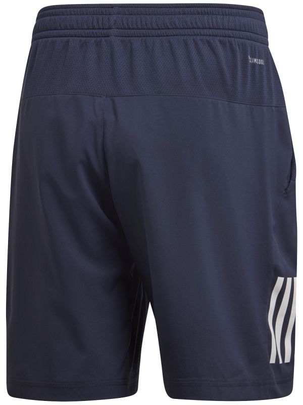 Spodenki Tenisowe Adidas Club Short - legend ink
