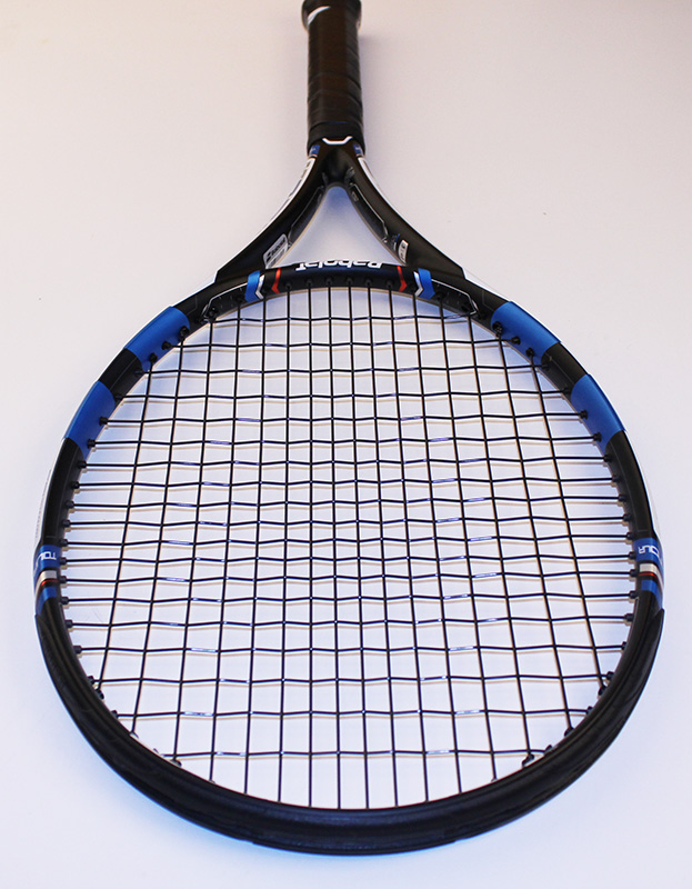 babolat-pure-drive-tour-uzywana-4 Babolat Pure Drive Tour (używana)