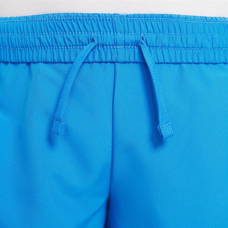 AURORA_DX5382-435_PHSYM003-2000