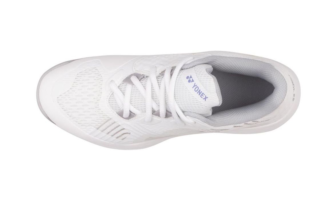 sonicage-women-white-gray-4-w-1920GA3Md4gWymKij