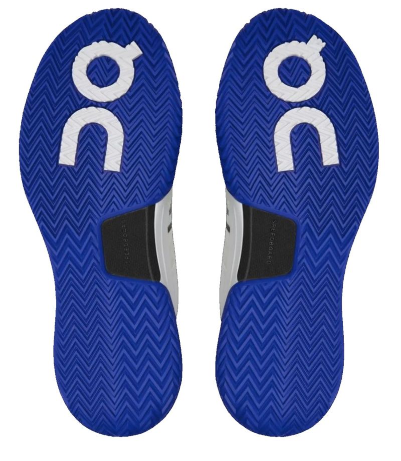 IndigoOnRogerPro2Men6