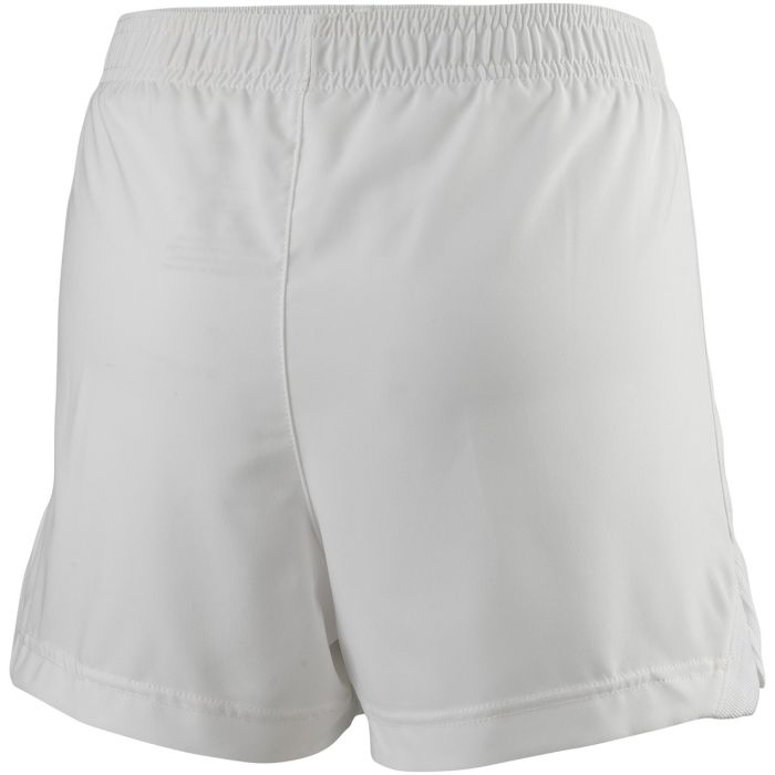 wilson-g-team-ii-3-5-short-white-2 Wilson G Team II 3.5 Short - white