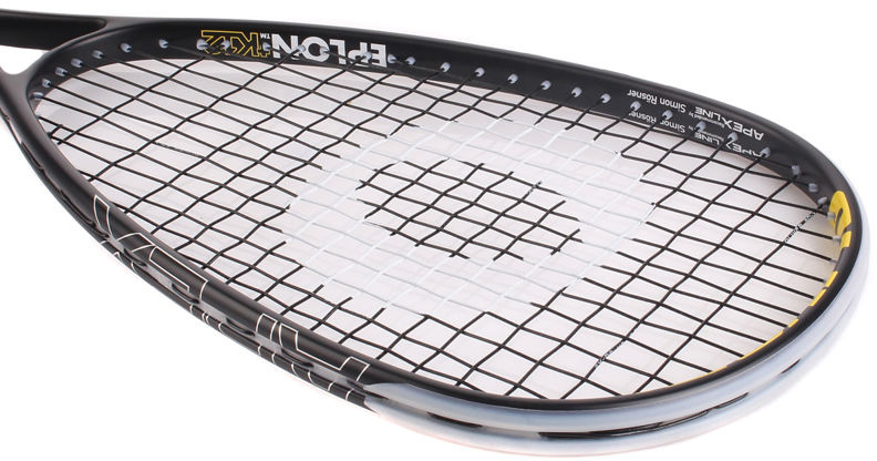 oliver-apex-300-2017-8 Oliver Apex 300 2017