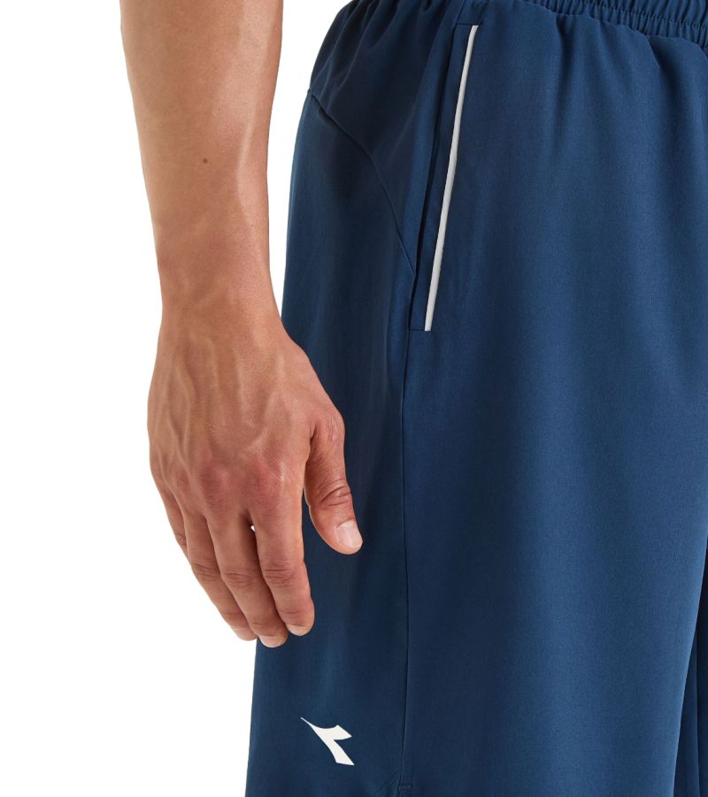 102-180781_60150_40_HR