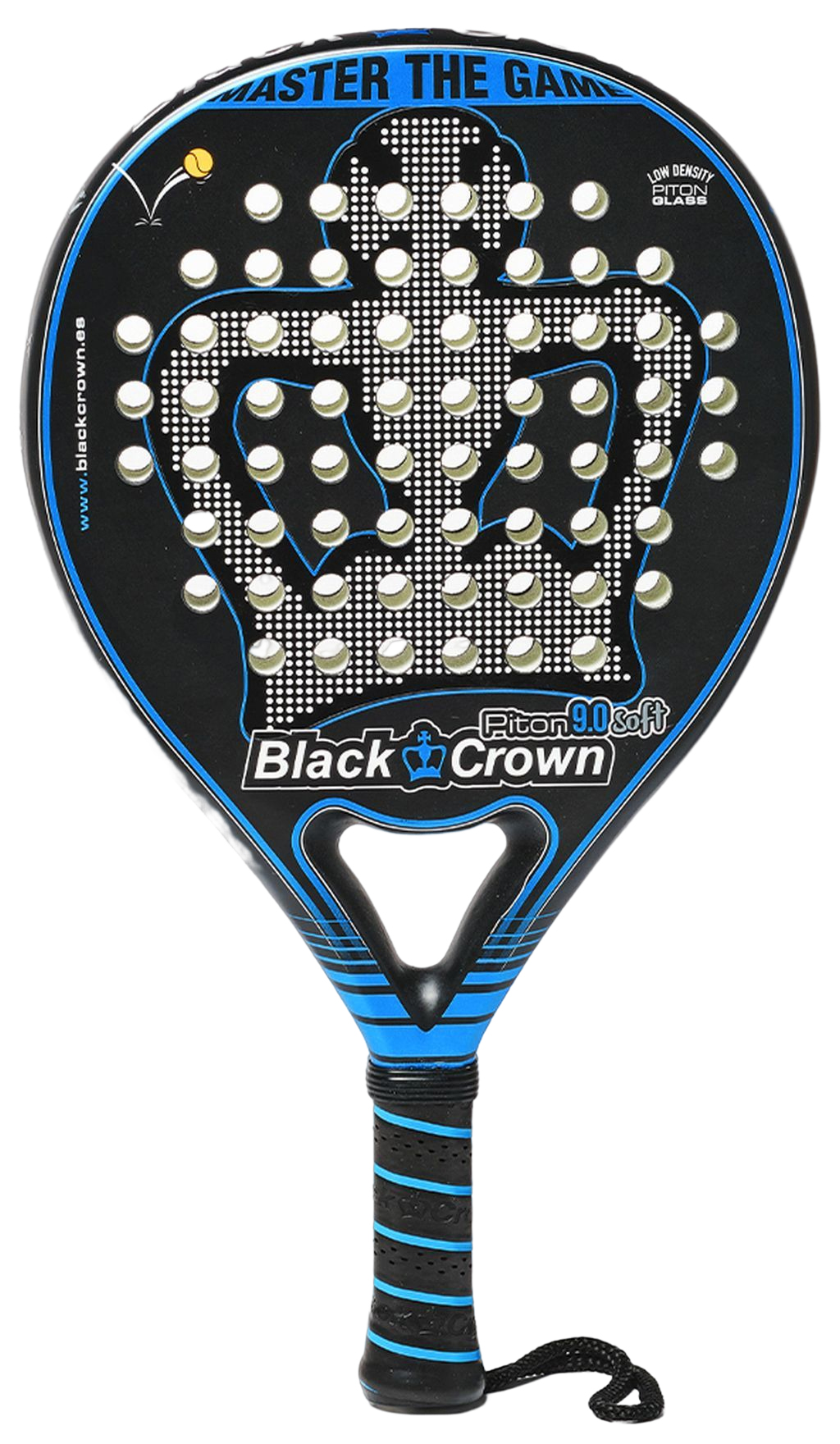 Black-Crown-racket-Piton-9-0-Soft-1okyiF0aI8n6qM