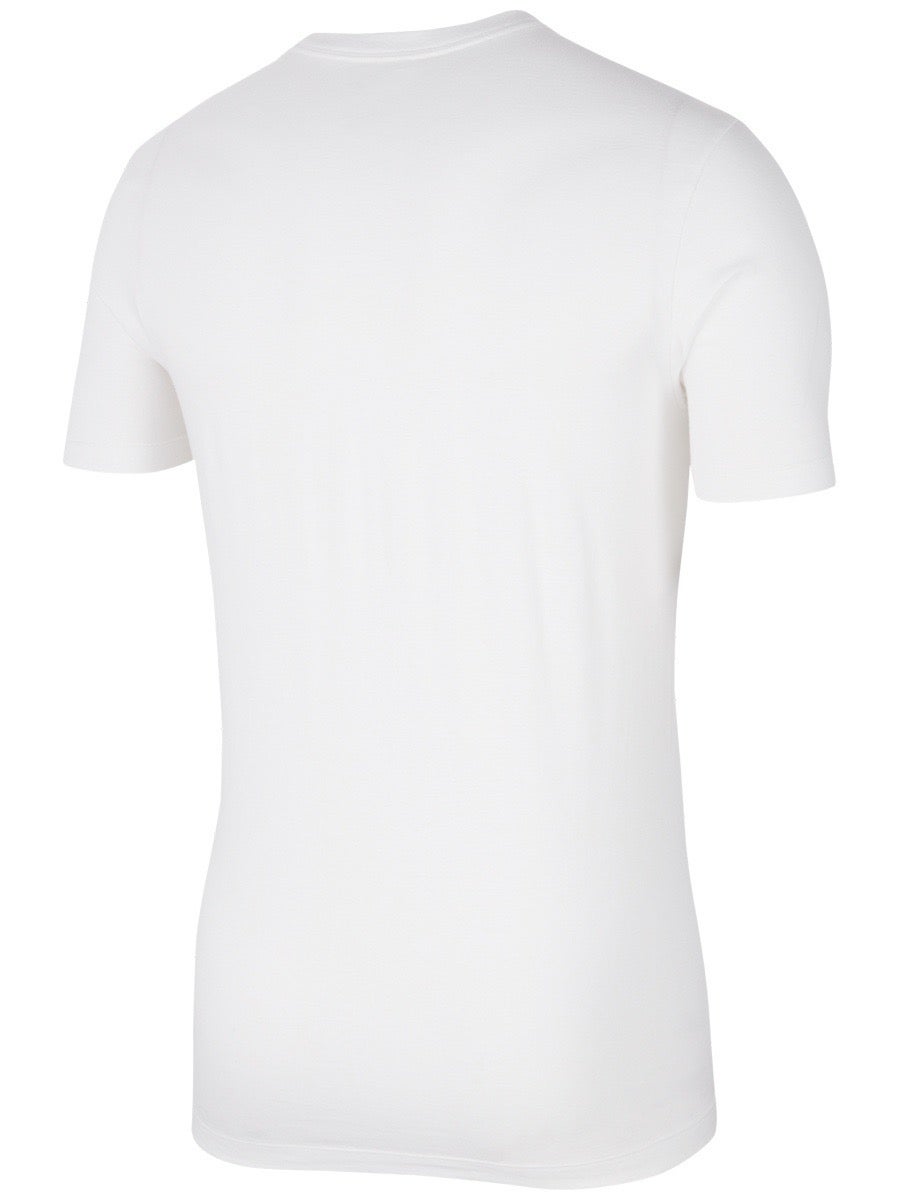 nike-court-m-tee-court-gfx-white-2 Nike Court M Tee Court GFX - white