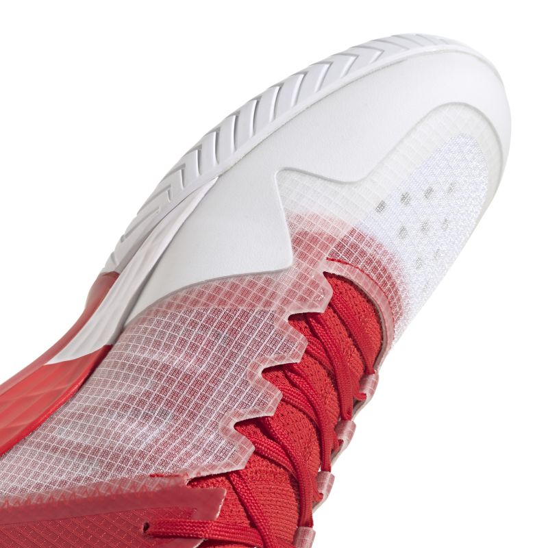 GY3998_8_FOOTWEAR_Photography_Detail-View-1_white