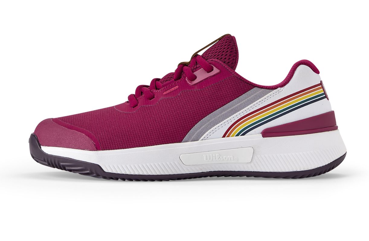 WRS335050_3_INTRIGUE_PRO_CLAY_RG_Beaujolais_White_PlumPerfect-png-high-resQRLeCNjYZUbyw Wilson RG Intrigue Pro Clay