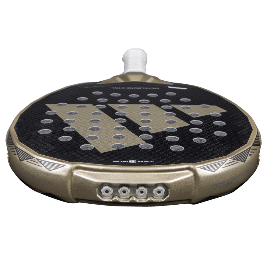 adidas-adidas-metalbone-ctrl-34-racket-4