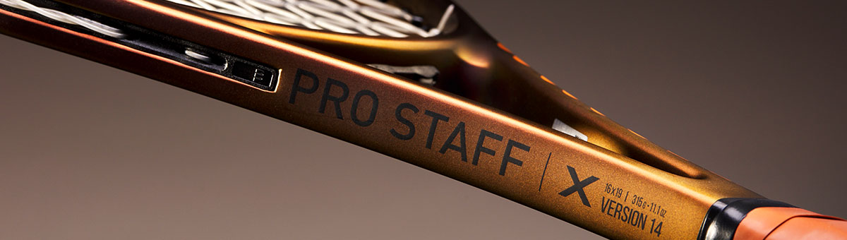 strefa-marki-wilson-seria-pro-staff-v141