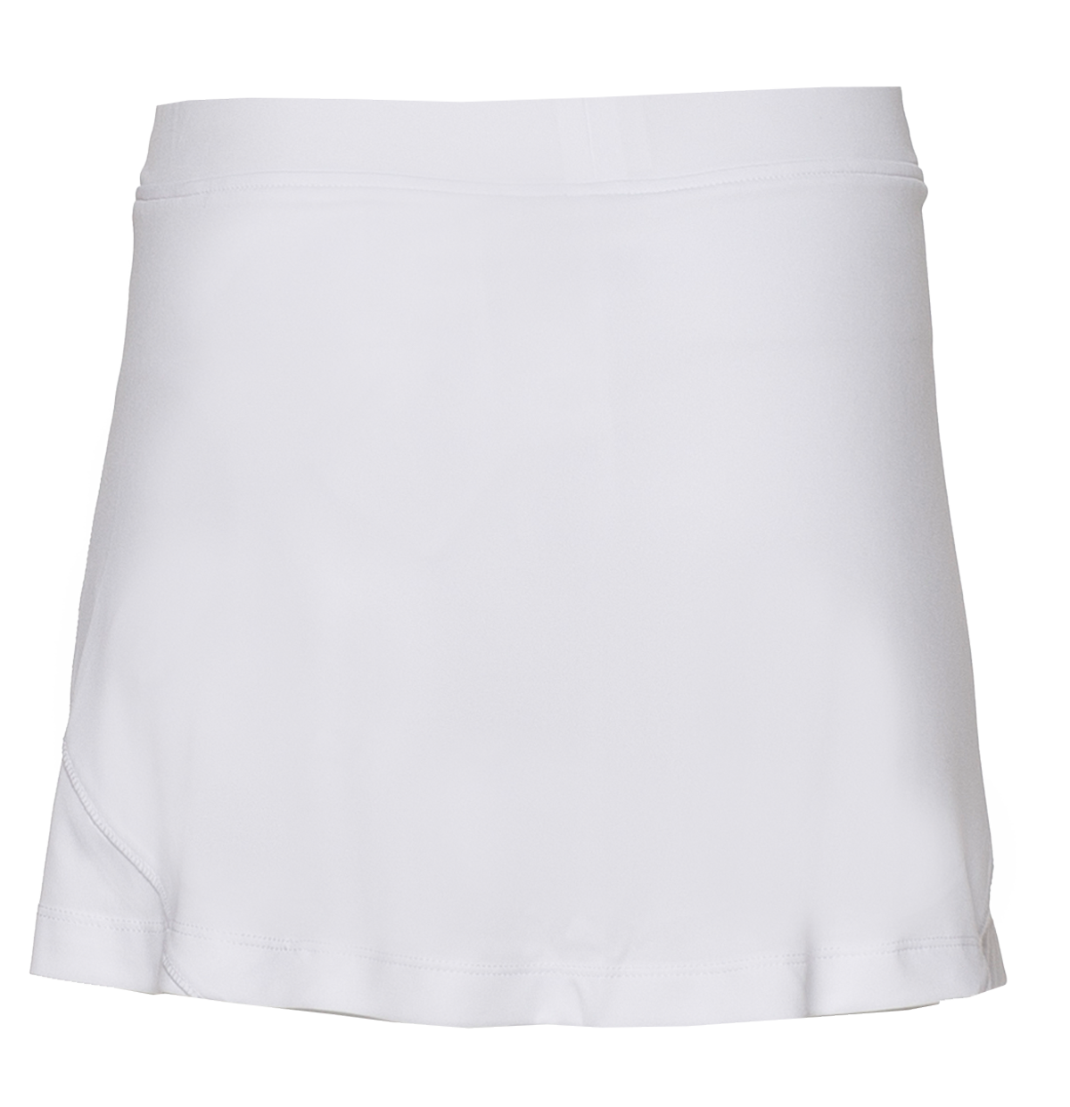 Fila Skort "Shiva" W - white