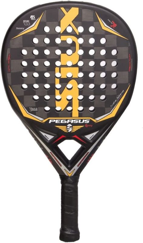 61ocAsG4HVL-_AC_SL1000_